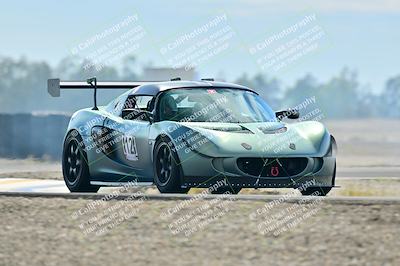 media/Mar-30-2025-Audi Club (Sun) [[b708a45994]]/X group/Session 2 (Turn 7-Outside)/